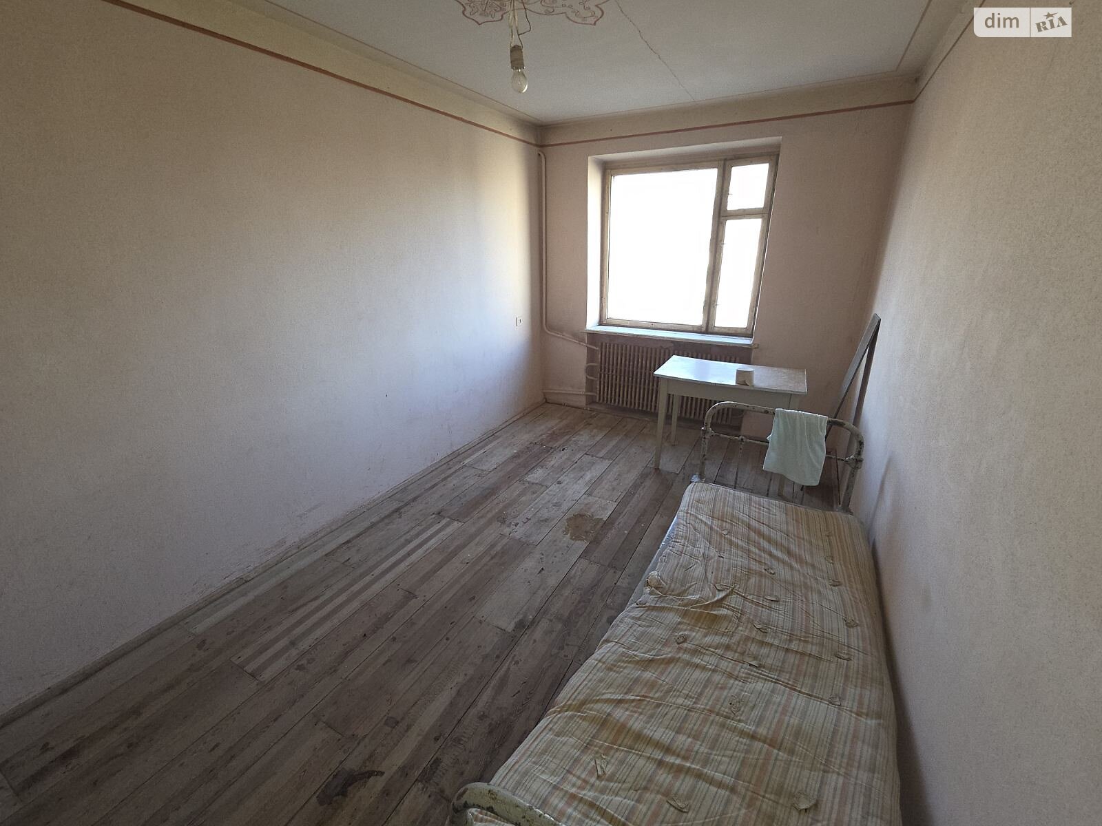 Продаж трикімнатної квартири в Кам'янці-Бузькій, на вул. Героїв Небесної Сотні 50, район Кам'янка-Бузька фото 1 Продаж трикімнатної квартири в Кам'янці-Бузькій, на вул. Героїв Небесної Сотні 50, район Кам'янка-Бузька фото 1