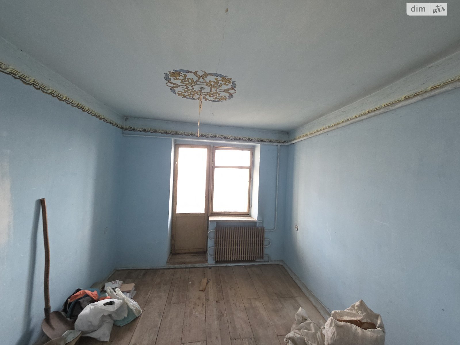 Продаж трикімнатної квартири в Кам'янці-Бузькій, на вул. Героїв Небесної Сотні 50, район Кам'янка-Бузька фото 1 Продаж трикімнатної квартири в Кам'янці-Бузькій, на вул. Героїв Небесної Сотні 50, район Кам'янка-Бузька фото 1