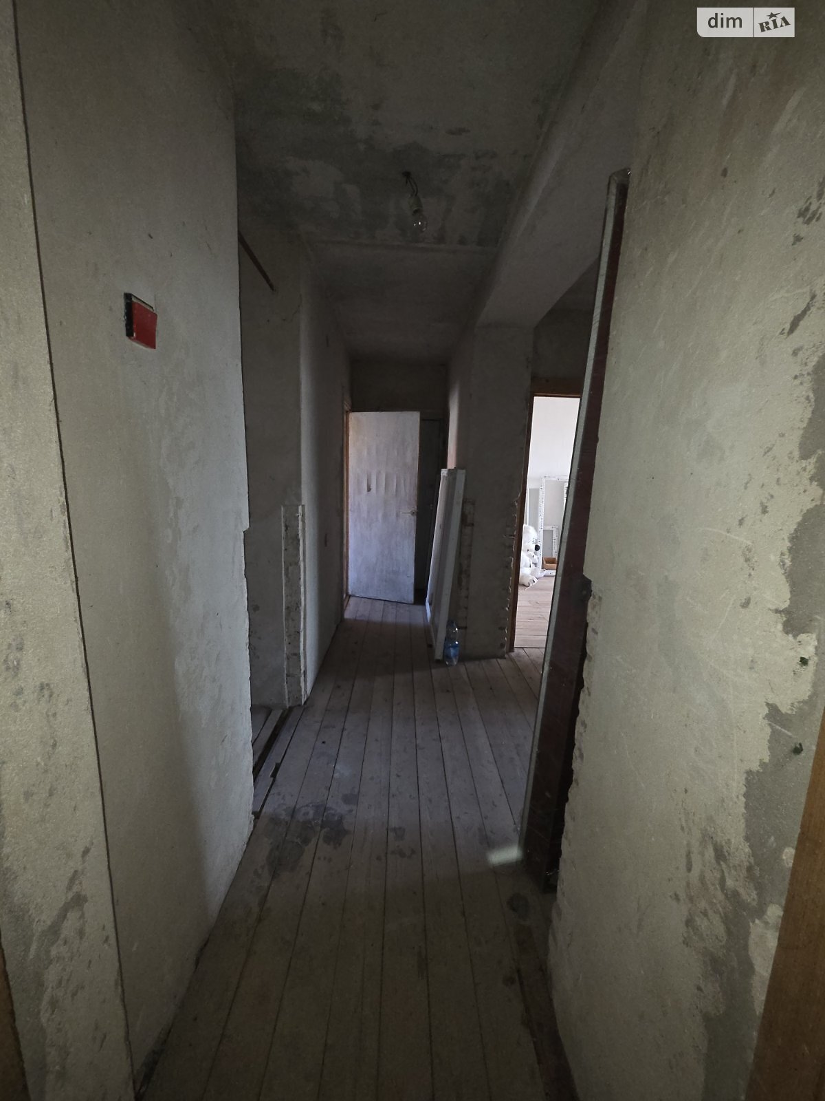 Продаж трикімнатної квартири в Кам'янці-Бузькій, на вул. Героїв Небесної Сотні 50, район Кам'янка-Бузька фото 1 Продаж трикімнатної квартири в Кам'янці-Бузькій, на вул. Героїв Небесної Сотні 50, район Кам'янка-Бузька фото 1