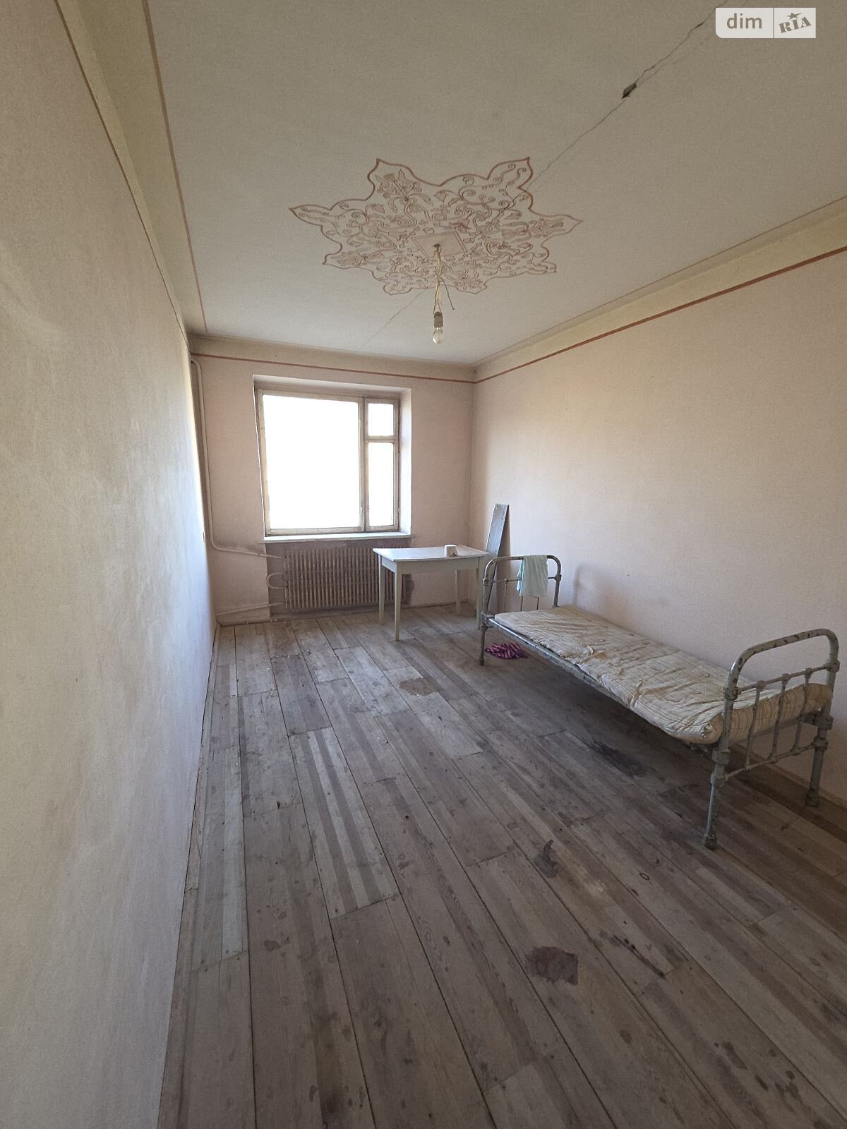 Продаж трикімнатної квартири в Кам'янці-Бузькій, на вул. Героїв Небесної Сотні 50, район Кам'янка-Бузька фото 1 Продаж трикімнатної квартири в Кам'янці-Бузькій, на вул. Героїв Небесної Сотні 50, район Кам'янка-Бузька фото 1