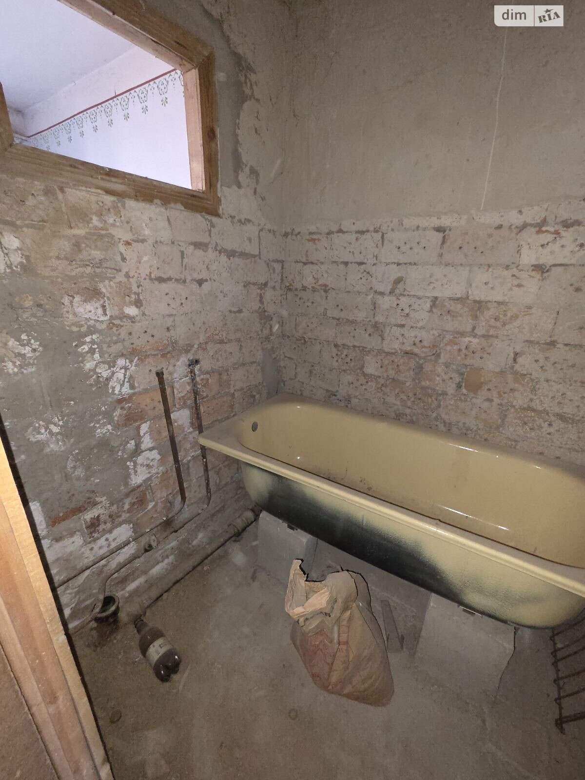 Продаж трикімнатної квартири в Кам'янці-Бузькій, на вул. Героїв Небесної Сотні 50, район Кам'янка-Бузька фото 1 Продаж трикімнатної квартири в Кам'янці-Бузькій, на вул. Героїв Небесної Сотні 50, район Кам'янка-Бузька фото 1