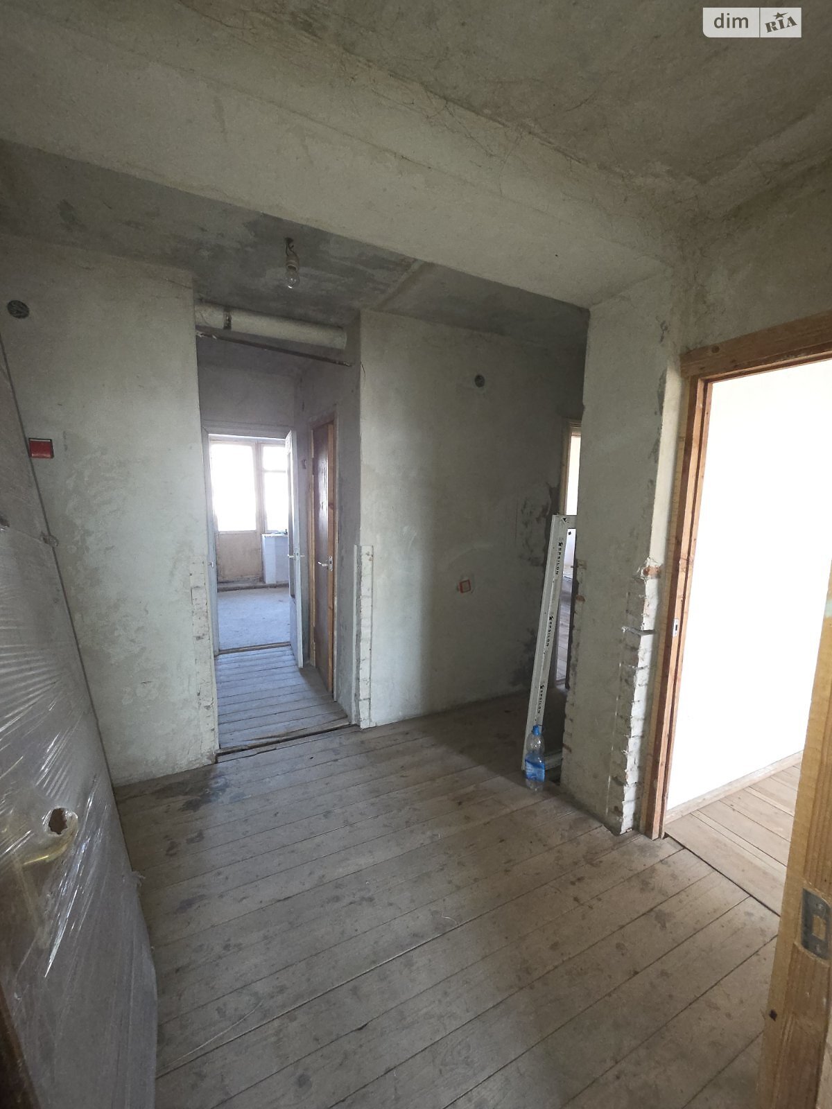 Продаж трикімнатної квартири в Кам'янці-Бузькій, на вул. Героїв Небесної Сотні 50, район Кам'янка-Бузька фото 1 Продаж трикімнатної квартири в Кам'янці-Бузькій, на вул. Героїв Небесної Сотні 50, район Кам'янка-Бузька фото 1