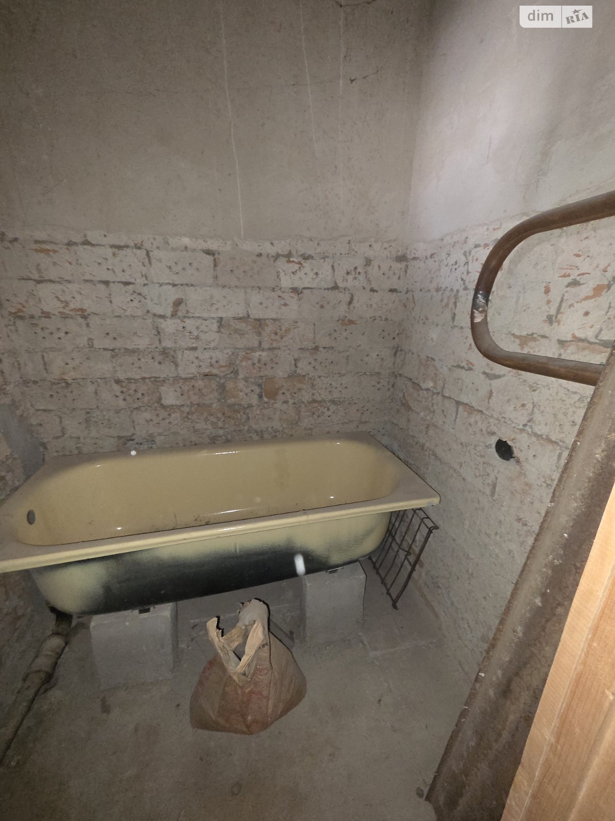 Продаж трикімнатної квартири в Кам'янці-Бузькій, на вул. Героїв Небесної Сотні 50, район Кам'янка-Бузька фото 1 Продаж трикімнатної квартири в Кам'янці-Бузькій, на вул. Героїв Небесної Сотні 50, район Кам'янка-Бузька фото 1