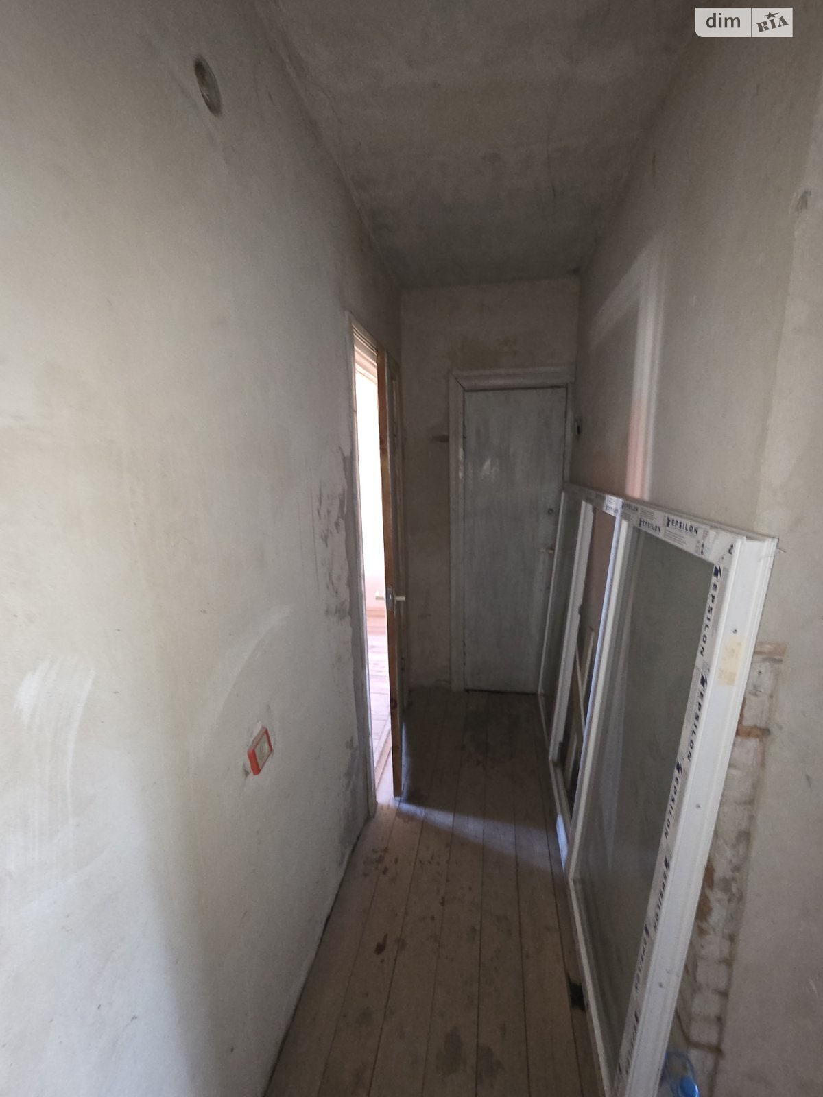 Продаж трикімнатної квартири в Кам'янці-Бузькій, на вул. Героїв Небесної Сотні 50, район Кам'янка-Бузька фото 1 Продаж трикімнатної квартири в Кам'янці-Бузькій, на вул. Героїв Небесної Сотні 50, район Кам'янка-Бузька фото 1