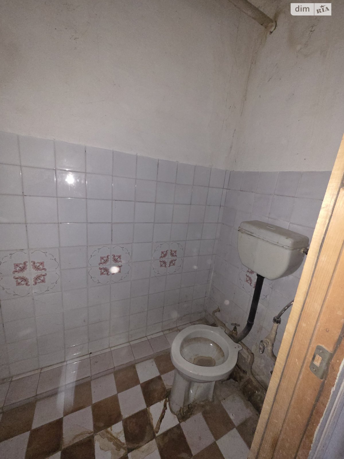 Продаж трикімнатної квартири в Кам'янці-Бузькій, на вул. Героїв Небесної Сотні 50, район Кам'янка-Бузька фото 1 Продаж трикімнатної квартири в Кам'янці-Бузькій, на вул. Героїв Небесної Сотні 50, район Кам'янка-Бузька фото 1