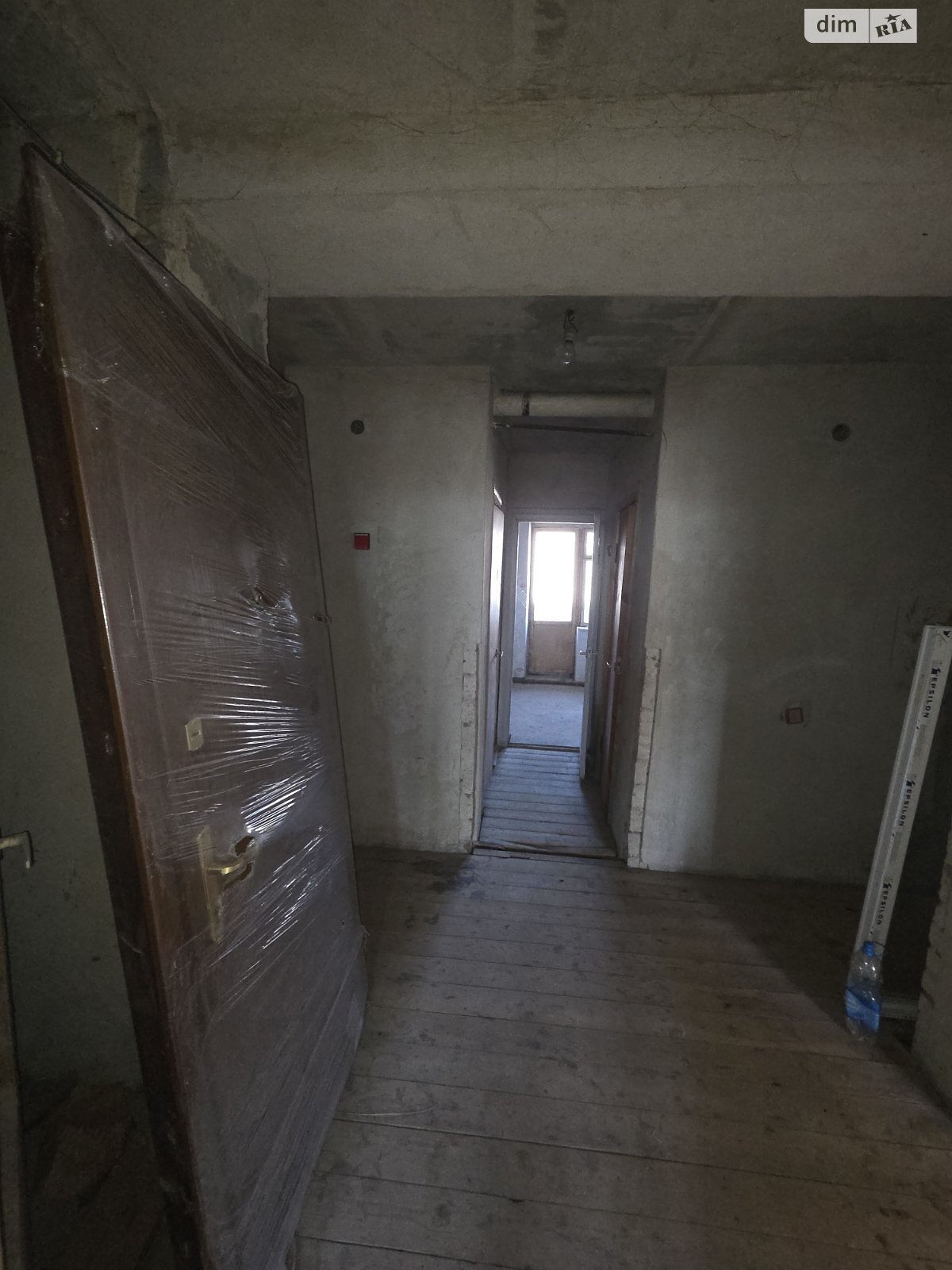 Продаж трикімнатної квартири в Кам'янці-Бузькій, на вул. Героїв Небесної Сотні 50, район Кам'янка-Бузька фото 1 Продаж трикімнатної квартири в Кам'янці-Бузькій, на вул. Героїв Небесної Сотні 50, район Кам'янка-Бузька фото 1