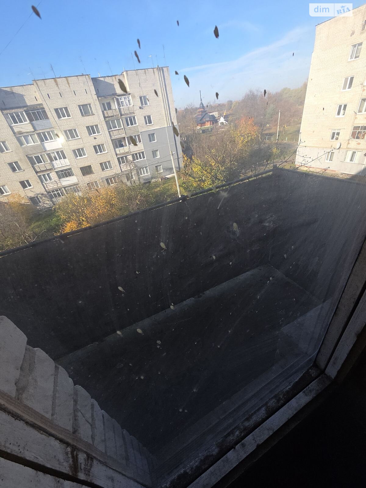 Продаж трикімнатної квартири в Кам'янці-Бузькій, на вул. Героїв Небесної Сотні 50, район Кам'янка-Бузька фото 1 Продаж трикімнатної квартири в Кам'янці-Бузькій, на вул. Героїв Небесної Сотні 50, район Кам'янка-Бузька фото 1