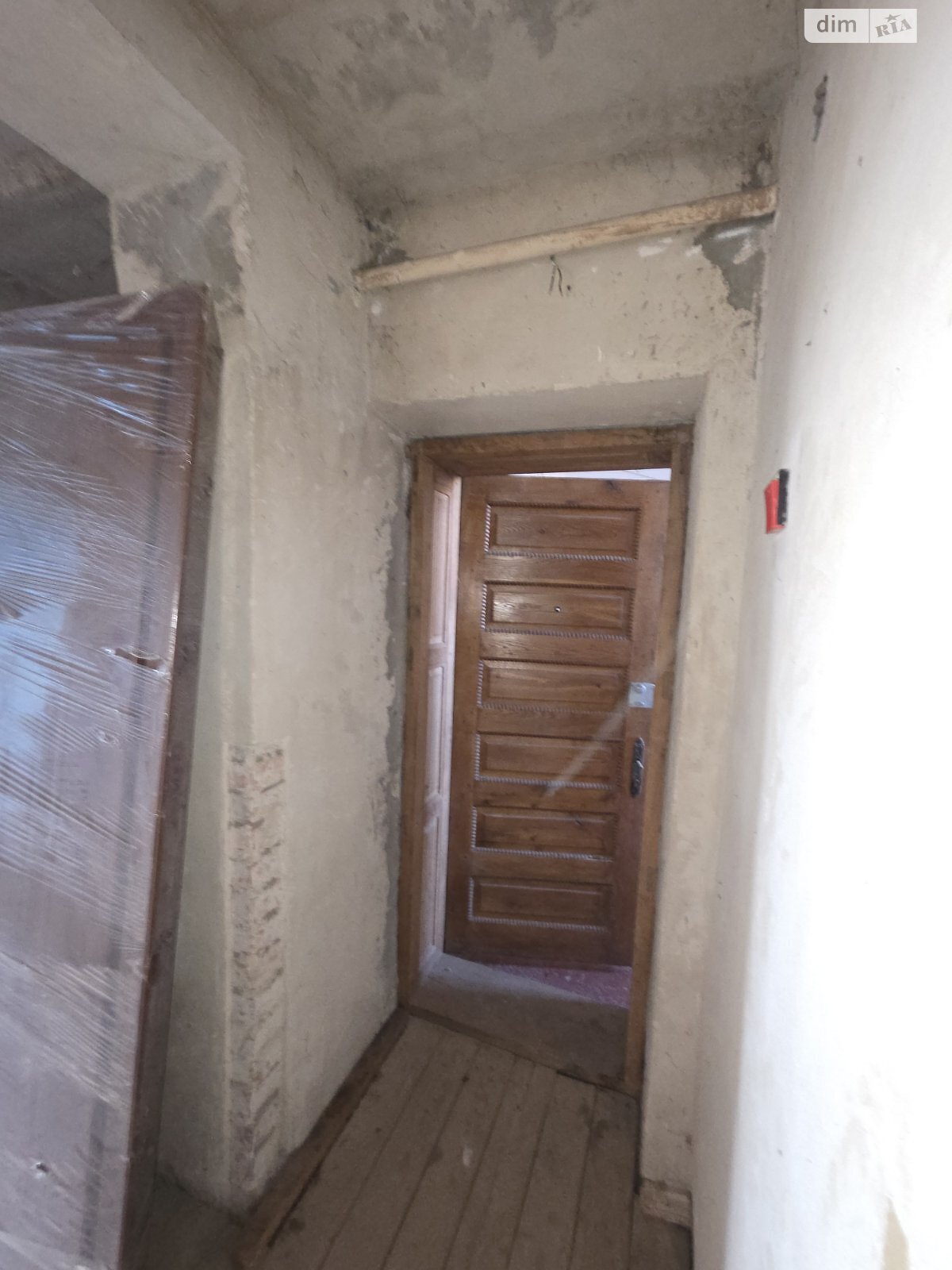 Продаж трикімнатної квартири в Кам'янці-Бузькій, на вул. Героїв Небесної Сотні 50, район Кам'янка-Бузька фото 1 Продаж трикімнатної квартири в Кам'янці-Бузькій, на вул. Героїв Небесної Сотні 50, район Кам'янка-Бузька фото 1