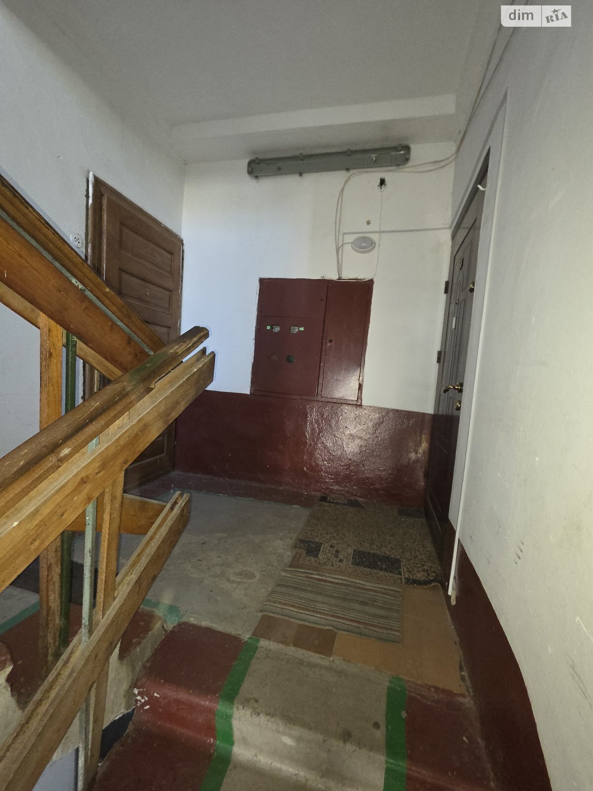 Продаж трикімнатної квартири в Кам'янці-Бузькій, на вул. Героїв Небесної Сотні 50, район Кам'янка-Бузька фото 1 Продаж трикімнатної квартири в Кам'янці-Бузькій, на вул. Героїв Небесної Сотні 50, район Кам'янка-Бузька фото 1