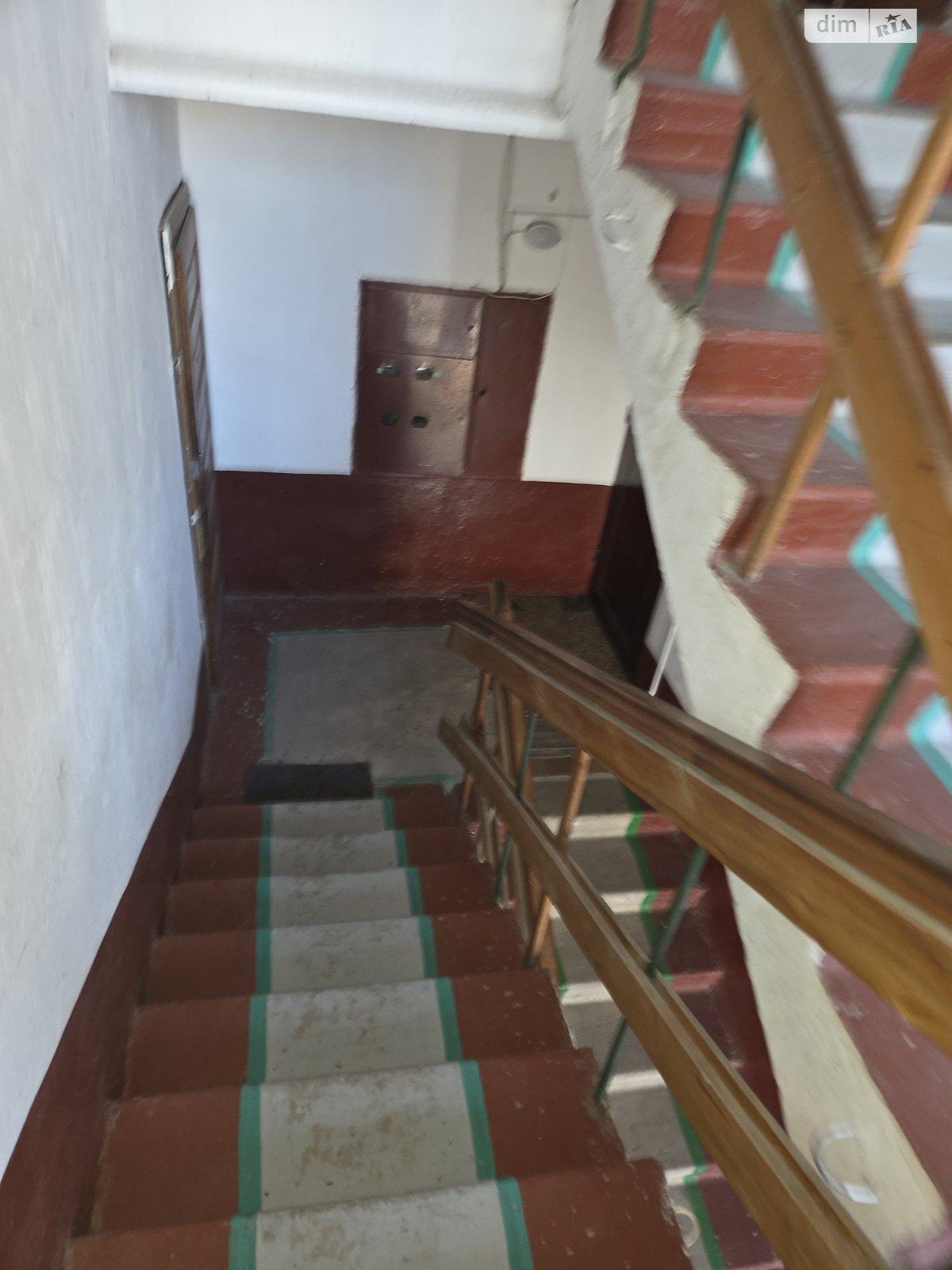 Продаж трикімнатної квартири в Кам'янці-Бузькій, на вул. Героїв Небесної Сотні 50, район Кам'янка-Бузька фото 1 Продаж трикімнатної квартири в Кам'янці-Бузькій, на вул. Героїв Небесної Сотні 50, район Кам'янка-Бузька фото 1