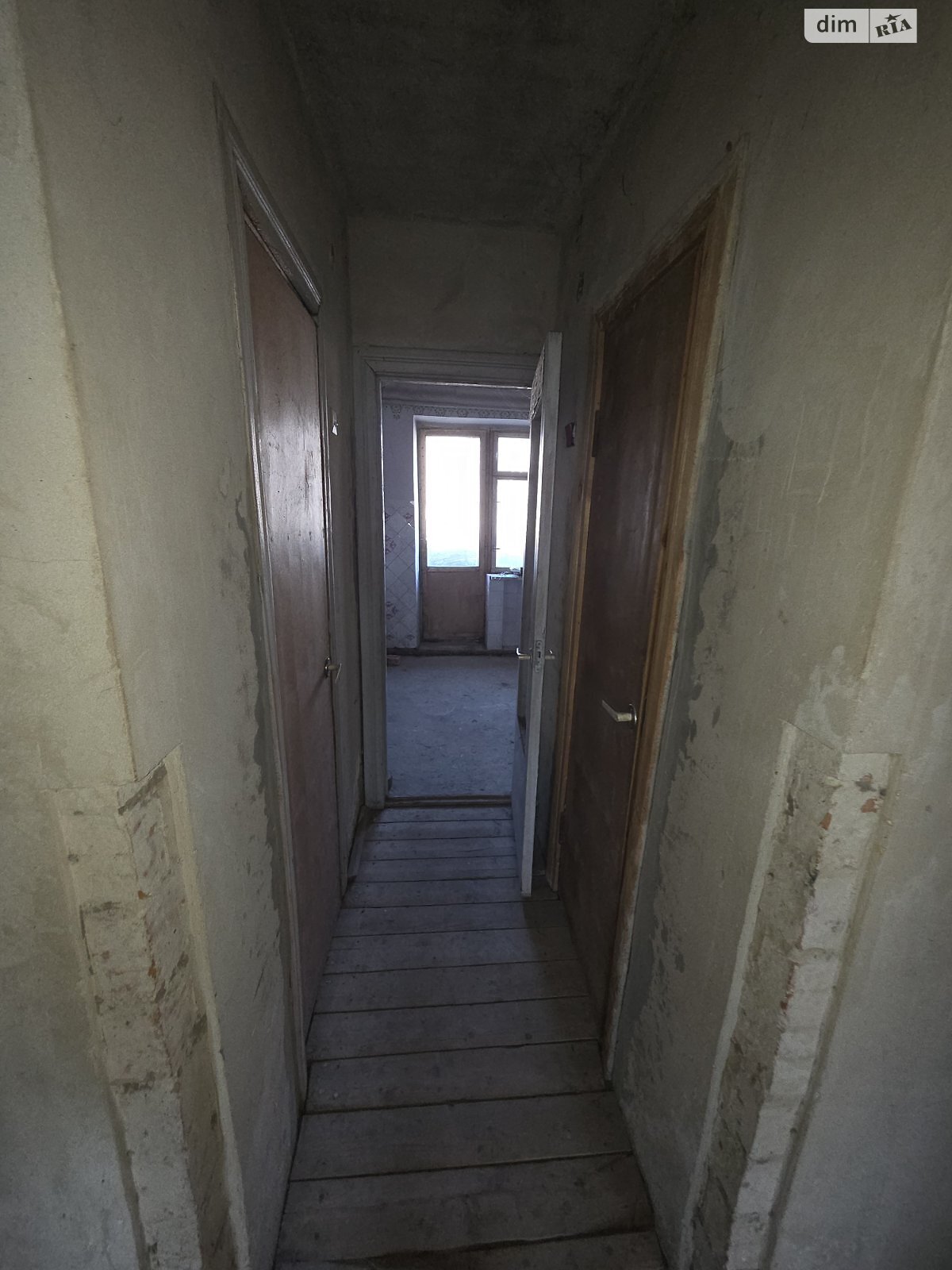 Продаж трикімнатної квартири в Кам'янці-Бузькій, на вул. Героїв Небесної Сотні 50, район Кам'янка-Бузька фото 1 Продаж трикімнатної квартири в Кам'янці-Бузькій, на вул. Героїв Небесної Сотні 50, район Кам'янка-Бузька фото 1