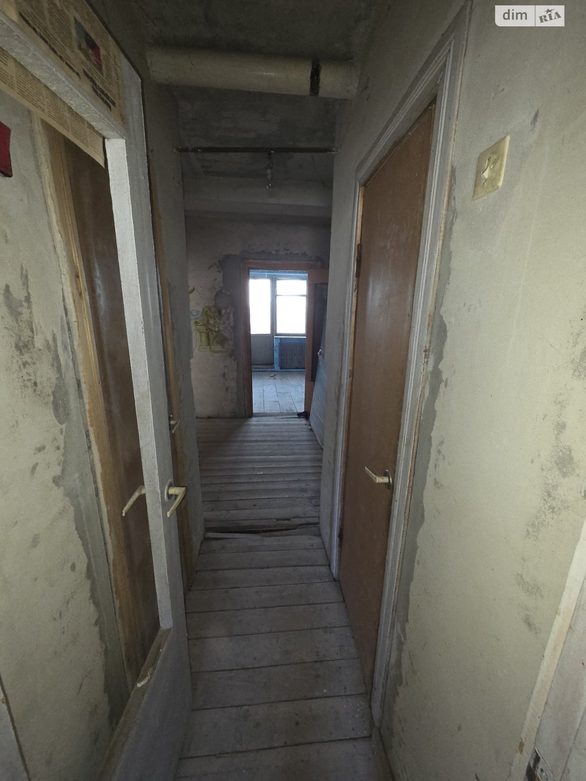 Продаж трикімнатної квартири в Кам'янці-Бузькій, на вул. Героїв Небесної Сотні 50, район Кам'янка-Бузька фото 1 Продаж трикімнатної квартири в Кам'янці-Бузькій, на вул. Героїв Небесної Сотні 50, район Кам'янка-Бузька фото 1