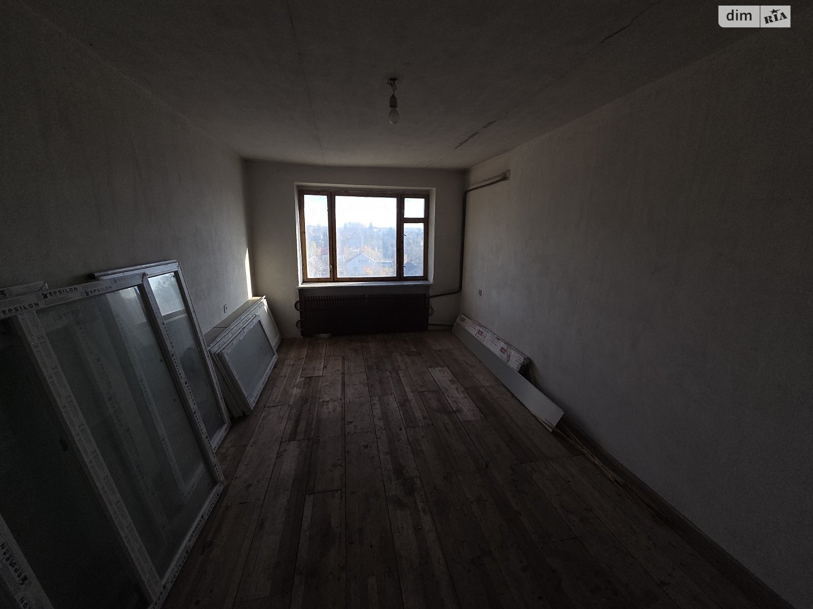 Продаж трикімнатної квартири в Кам'янці-Бузькій, на вул. Героїв Небесної Сотні 50, район Кам'янка-Бузька фото 1 Продаж трикімнатної квартири в Кам'янці-Бузькій, на вул. Героїв Небесної Сотні 50, район Кам'янка-Бузька фото 1