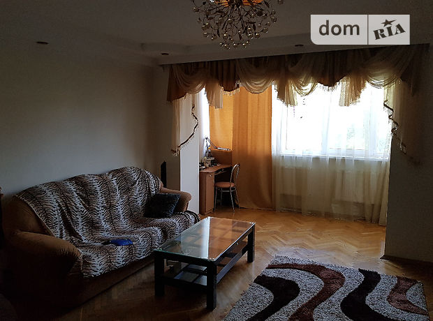 Продаж квартири, 2 кім., Львівська, Кам'янка-Бузька, р‑н. Кам'янка-Бузька, МИРУ, буд. 3 Продаж квартири, 2 кім., Львівська, Кам'янка-Бузька, р‑н. Кам'янка-Бузька, МИРУ, буд. 3