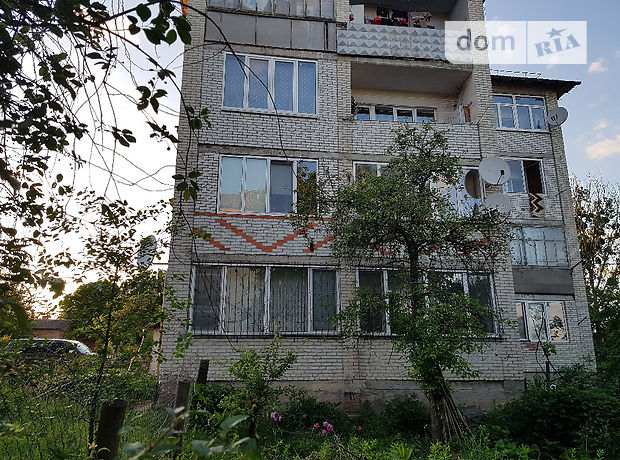 Продажа квартиры, 2 ком., Львовская, Каменка-Бугская, р‑н. Каменка-Бугская, МИРУ, дом 3 Продажа квартиры, 2 ком., Львовская, Каменка-Бугская, р‑н. Каменка-Бугская, МИРУ, дом 3