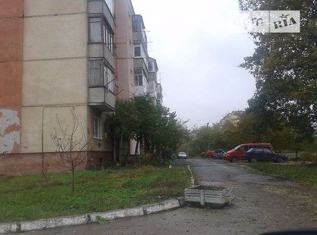 Продаж квартири, 3 кім., Львівська, Кам'янка-Бузька, р‑н. Кам'янка-Бузька, Премоги Продаж квартири, 3 кім., Львівська, Кам'янка-Бузька, р‑н. Кам'янка-Бузька, Премоги
