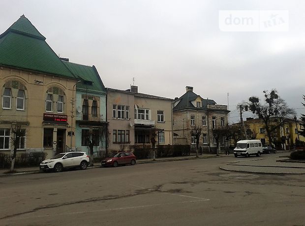 Продаж квартири, 2 кім., Львівська, Кам'янка-Бузька, Шевченка Тараса вулиця Продаж квартири, 2 кім., Львівська, Кам'янка-Бузька, Шевченка Тараса вулиця