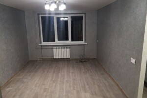 Продажа двухкомнатной квартиры в Каменском, на ул. Евгения Мельникова 36, район Баглейский фото 2