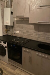 Продажа однокомнатной квартиры в Каменском, на 1-й пер. Колеусовский, район Баглейский фото 2