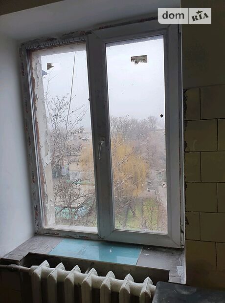 Продажа трехкомнатной квартиры в Каменском, на ул. Локтюхова район Баглейский фото 1 Продажа трехкомнатной квартиры в Каменском, на ул. Локтюхова район Баглейский фото 1