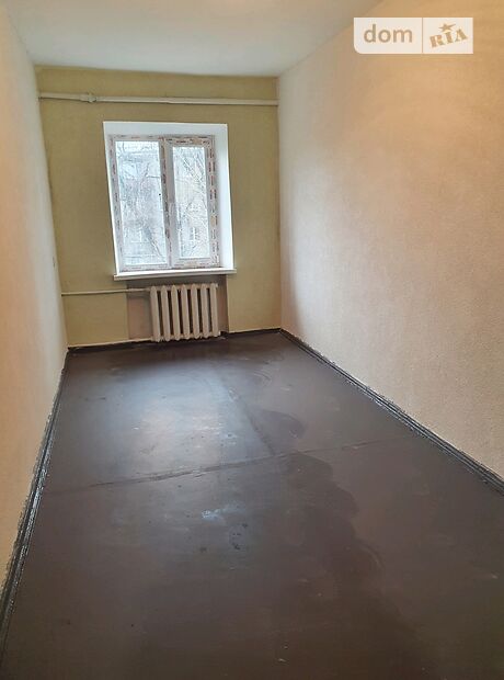 Продажа трехкомнатной квартиры в Каменском, на ул. Локтюхова район Баглейский фото 1 Продажа трехкомнатной квартиры в Каменском, на ул. Локтюхова район Баглейский фото 1