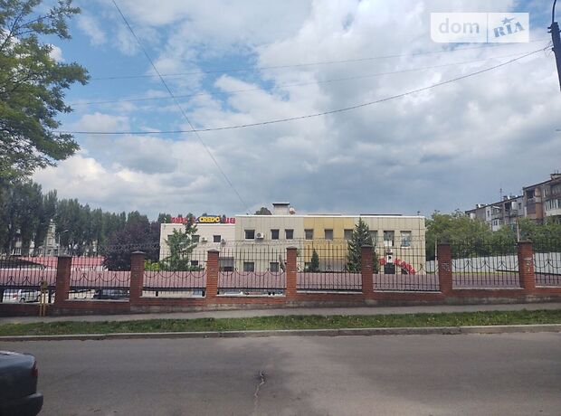 Продажа двухкомнатной квартиры в Каменском, на ул. Матросова 82 район Баглейский фото 1 Продажа двухкомнатной квартиры в Каменском, на ул. Матросова 82 район Баглейский фото 1