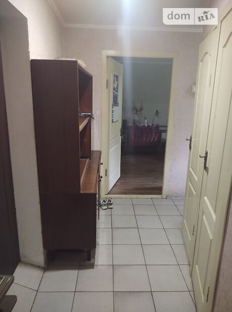 Продажа двухкомнатной квартиры в Каменском, на ул. Матросова 82 район Баглейский фото 1 Продажа двухкомнатной квартиры в Каменском, на ул. Матросова 82 район Баглейский фото 1