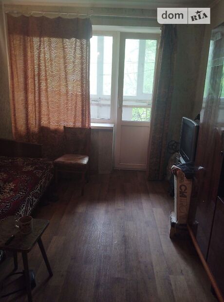 Продажа двухкомнатной квартиры в Каменском, на ул. Матросова 82 район Баглейский фото 1 Продажа двухкомнатной квартиры в Каменском, на ул. Матросова 82 район Баглейский фото 1