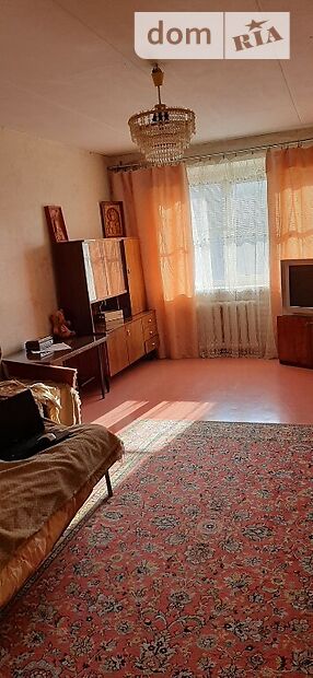 Продажа двухкомнатной квартиры в Каменском, на ул. Медицинская район Баглейский фото 1 Продажа двухкомнатной квартиры в Каменском, на ул. Медицинская район Баглейский фото 1