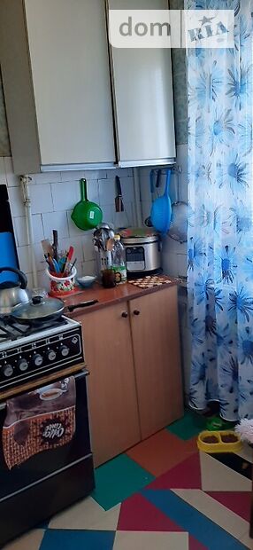 Продажа двухкомнатной квартиры в Каменском, на ул. Медицинская район Баглейский фото 1 Продажа двухкомнатной квартиры в Каменском, на ул. Медицинская район Баглейский фото 1