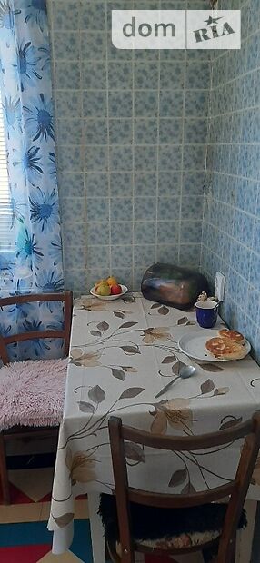 Продажа двухкомнатной квартиры в Каменском, на ул. Медицинская район Баглейский фото 1 Продажа двухкомнатной квартиры в Каменском, на ул. Медицинская район Баглейский фото 1