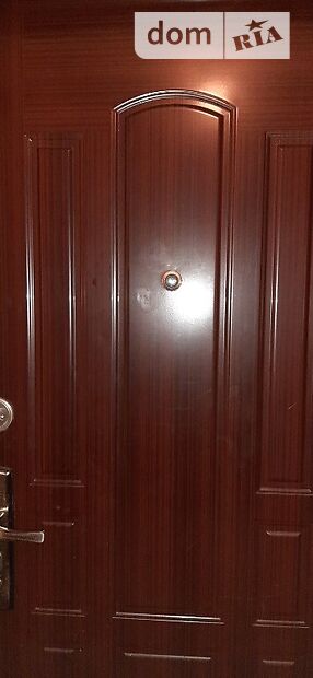 Продажа двухкомнатной квартиры в Каменском, на ул. Медицинская район Баглейский фото 1 Продажа двухкомнатной квартиры в Каменском, на ул. Медицинская район Баглейский фото 1