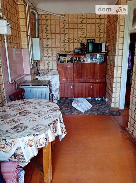 Продажа двухкомнатной квартиры в Каменском, на ул. Столбы Александра район Баглейский фото 1 Продажа двухкомнатной квартиры в Каменском, на ул. Столбы Александра район Баглейский фото 1