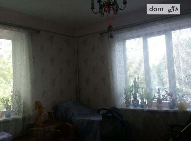 Продажа двухкомнатной квартиры в Каменском, на ул. Столбы Александра район Баглейский фото 1 Продажа двухкомнатной квартиры в Каменском, на ул. Столбы Александра район Баглейский фото 1