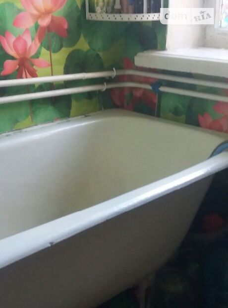 Продажа двухкомнатной квартиры в Каменском, на ул. Столбы Александра район Баглейский фото 1 Продажа двухкомнатной квартиры в Каменском, на ул. Столбы Александра район Баглейский фото 1
