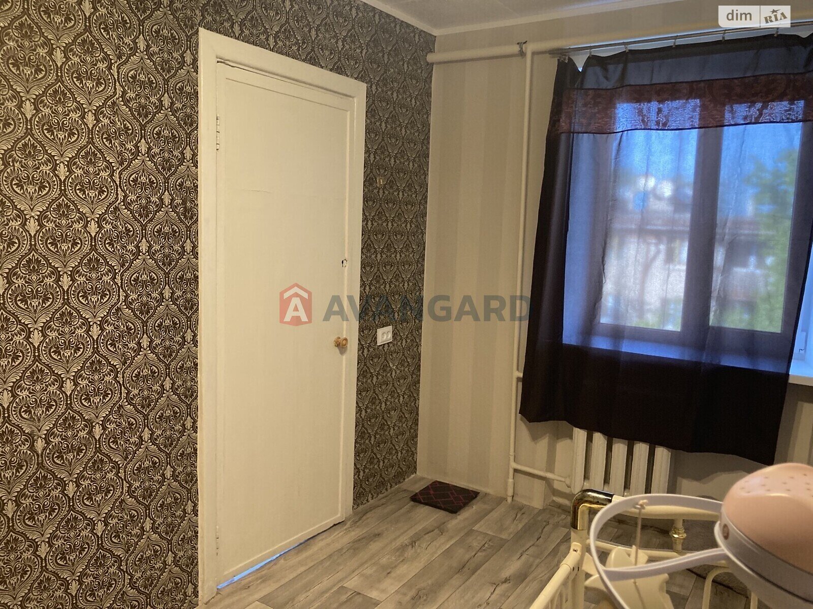 Продажа трехкомнатной квартиры в Каменском, на просп. Свободы 97, район Баглейский фото 1 Продажа трехкомнатной квартиры в Каменском, на просп. Свободы 97, район Баглейский фото 1