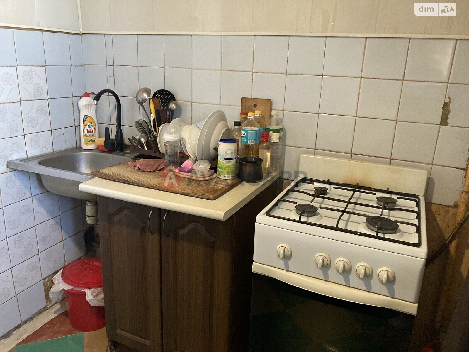 Продажа трехкомнатной квартиры в Каменском, на просп. Свободы 97, район Баглейский фото 1 Продажа трехкомнатной квартиры в Каменском, на просп. Свободы 97, район Баглейский фото 1