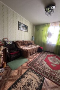 Продажа двухкомнатной квартиры в Каменском, на просп. Юбилейный, кв. 3, район Баглейский фото 2