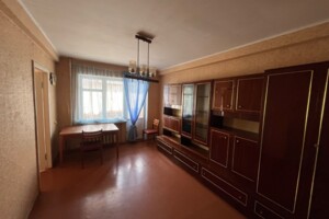 Продажа трехкомнатной квартиры в Каменском, на ул. Сержанта Коновалова 24, район Черемушки фото 2