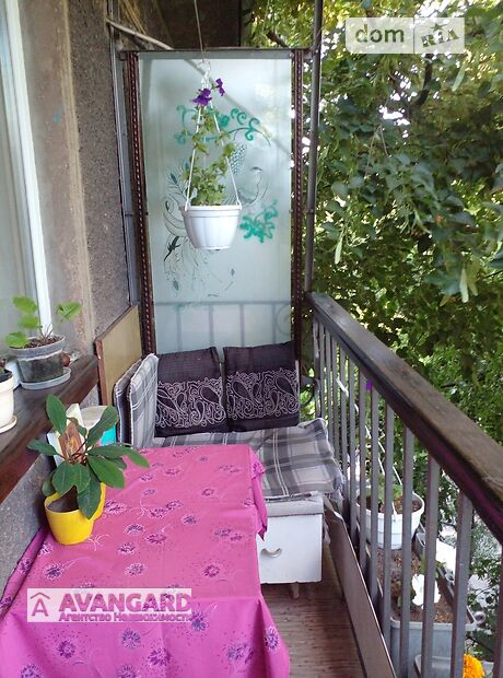 Продажа трехкомнатной квартиры в Каменском, на ул. Нежинская район Заводской фото 1 Продажа трехкомнатной квартиры в Каменском, на ул. Нежинская район Заводской фото 1