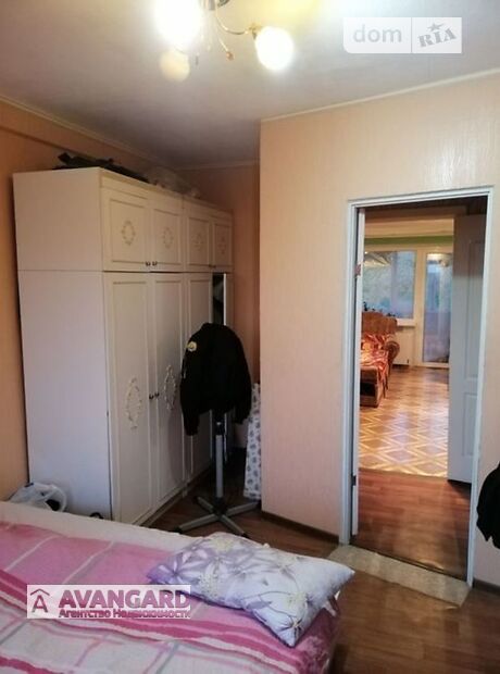Продажа двухкомнатной квартиры в Каменском, на Глаголева район Заводской фото 1 Продажа двухкомнатной квартиры в Каменском, на Глаголева район Заводской фото 1