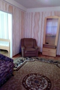 Продажа двухкомнатной квартиры в Каменском, на Василия Стуса Комсомольский пр. район Черемушки фото 2