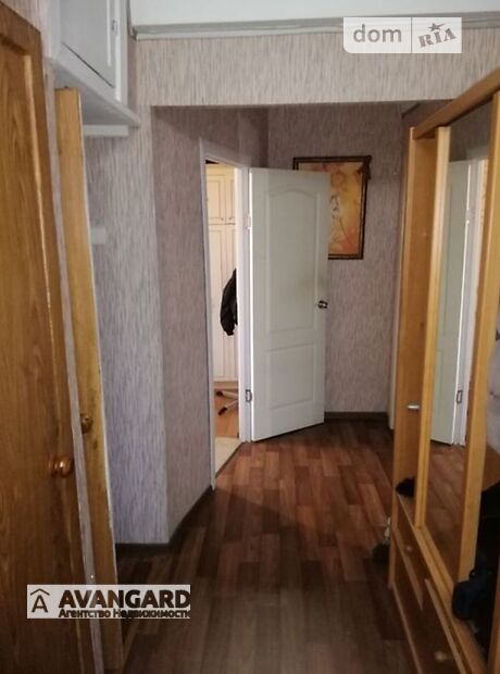 Продажа двухкомнатной квартиры в Каменском, на Глаголева район Заводской фото 1 Продажа двухкомнатной квартиры в Каменском, на Глаголева район Заводской фото 1