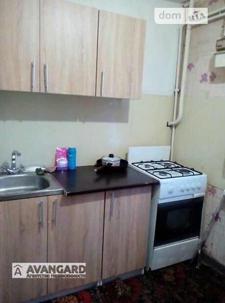 Продажа двухкомнатной квартиры в Каменском, на Василия Стуса Комсомольский пр. район Черемушки фото 1 Продажа двухкомнатной квартиры в Каменском, на Василия Стуса Комсомольский пр. район Черемушки фото 1
