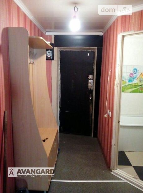 Продажа двухкомнатной квартиры в Каменском, на Василия Стуса Комсомольский пр. район Черемушки фото 1 Продажа двухкомнатной квартиры в Каменском, на Василия Стуса Комсомольский пр. район Черемушки фото 1