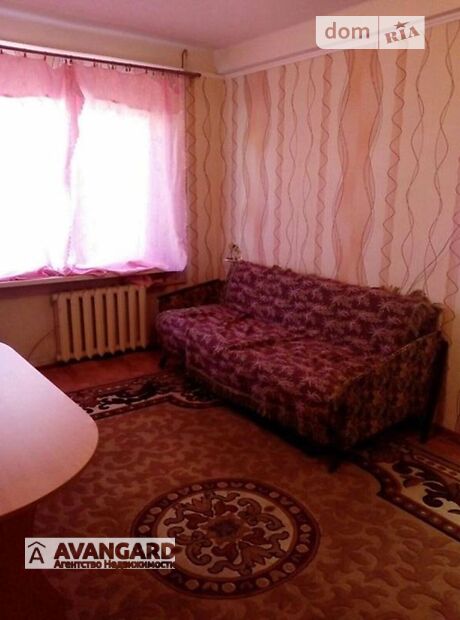 Продажа двухкомнатной квартиры в Каменском, на Василия Стуса Комсомольский пр. район Черемушки фото 1 Продажа двухкомнатной квартиры в Каменском, на Василия Стуса Комсомольский пр. район Черемушки фото 1