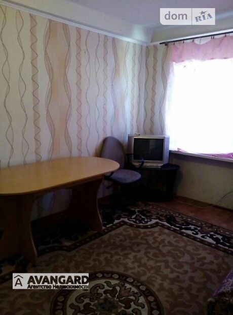 Продажа двухкомнатной квартиры в Каменском, на Василия Стуса Комсомольский пр. район Черемушки фото 1