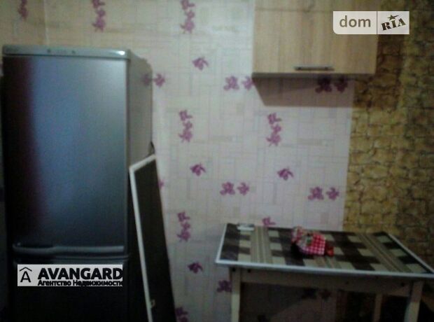 Продажа двухкомнатной квартиры в Каменском, на Василия Стуса Комсомольский пр. район Черемушки фото 1 Продажа двухкомнатной квартиры в Каменском, на Василия Стуса Комсомольский пр. район Черемушки фото 1