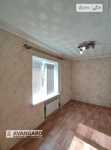 Продажа двухкомнатной квартиры в Каменском, на Звенигородська район Заводской фото 1 Продажа двухкомнатной квартиры в Каменском, на Звенигородська район Заводской фото 1