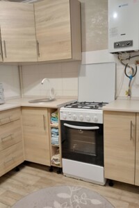 Продаж двокімнатної квартири в Кам'янському, на вул. Дениса Рохтіна 8/26, фото 2